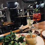 Photo n°3 de l'avis de Tillmans.e fait le 14/12/2021 à 19:29 sur le  O's Kitchen à Haan