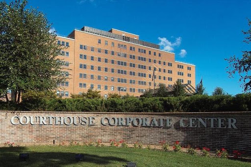 #① Criminal Attorney - Michael J. Brown, P.C., 320 Carleton Ave, Suite No: 2000, Central Islip, NY 11722, Criminal Justice Attorney