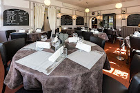 Photos du propriétaire du Restaurant français Auberge du Relais à Varengeville-sur-Mer - n°5