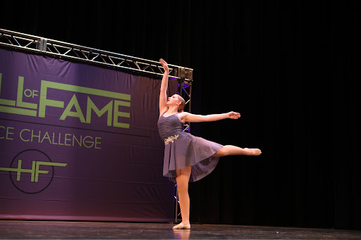 Dance School «The Next Step School Of Dance», reviews and photos, 800 Schuyler Ave B, Lyndhurst, NJ 07071, USA