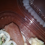 Photo n°2 de l'avis de Käse.� fait le 19/10/2023 à 19:43 sur le  Zum fränkischen Wirtshaus à Lauf an der Pegnitz