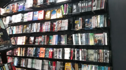 Video Game Store «Game X Change», reviews and photos, 4344 Main St, Bridgeport, CT 06606, USA