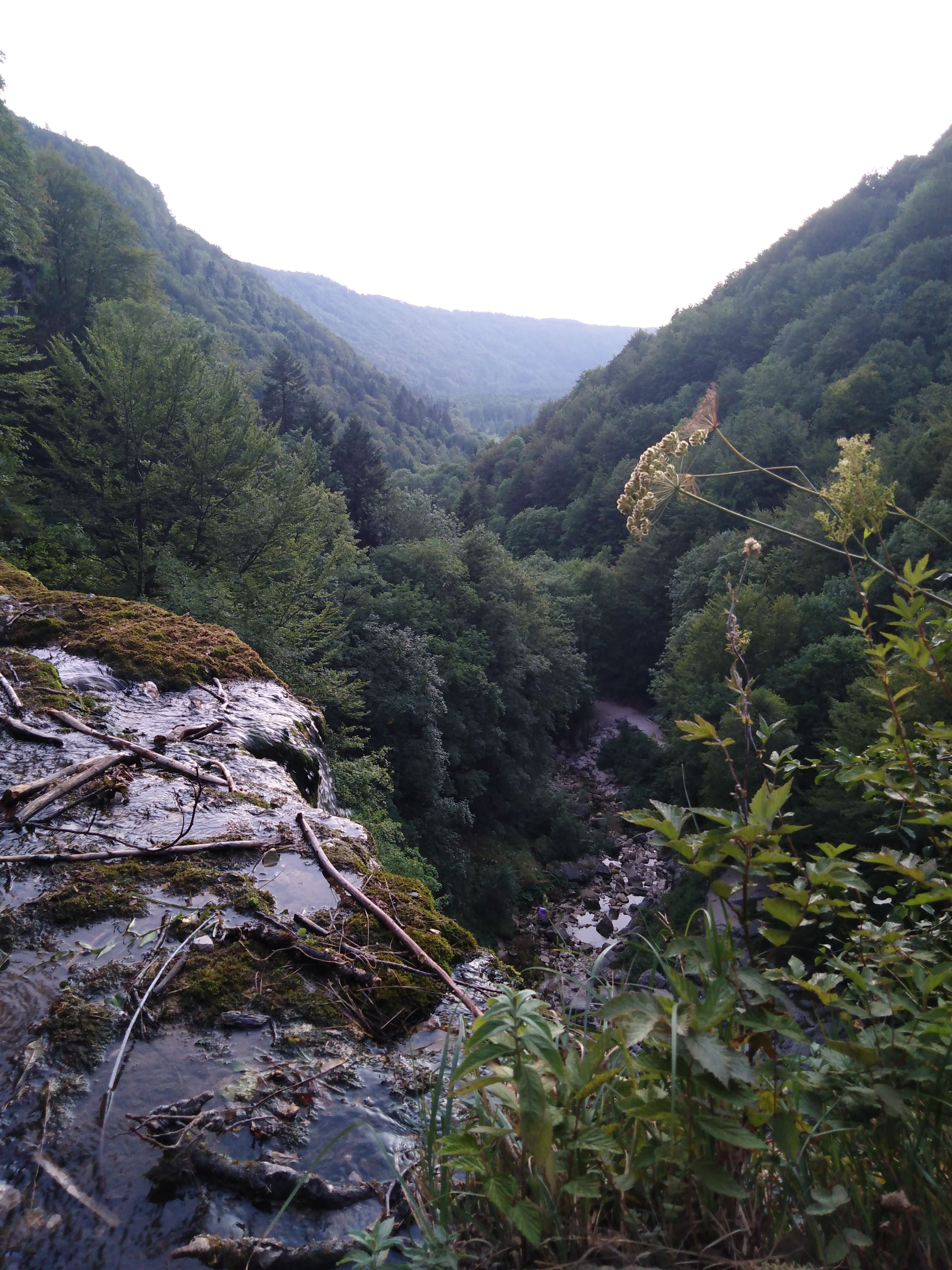Photo n° 3 de l'avis de Tanja.l fait le 29/07/2019 à 11:00