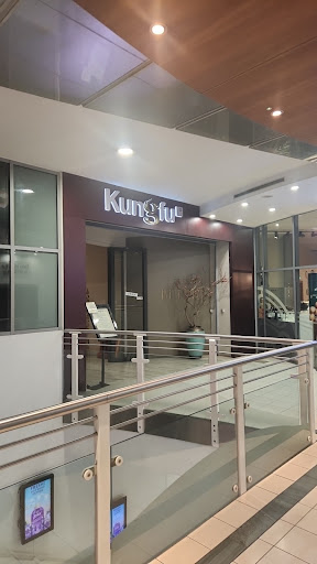 Küçük Resim 1