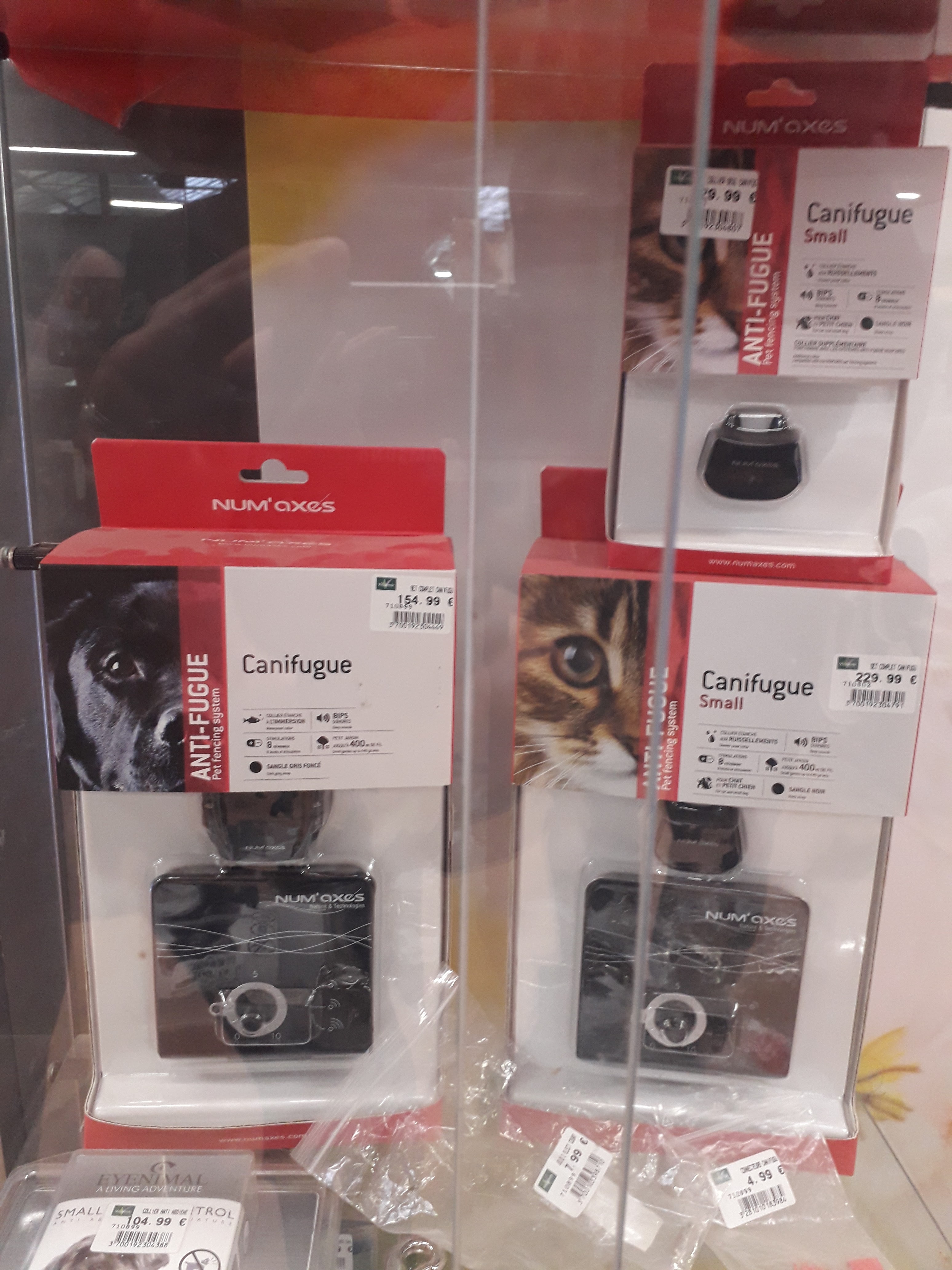 Photo n° 17 de l'avis de Gilles.a fait le 20/10/2019 à 15:43