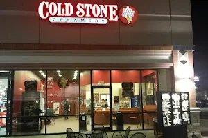 Cold Stone Creamery image