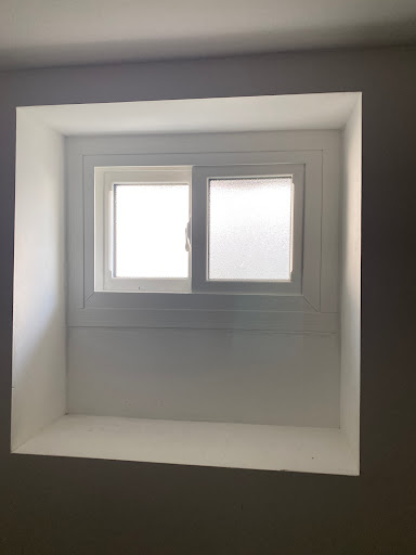 General Contractor «Peak Custom Remodeling Corporation», reviews and photos