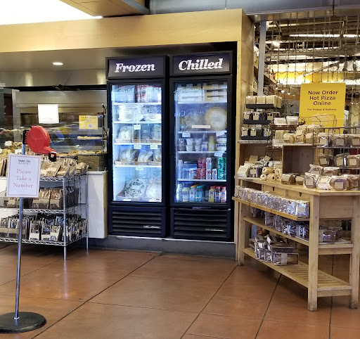 Bakery «Market Hall Bakery», reviews and photos, 5655 College Ave, Oakland, CA 94618, USA