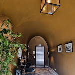 Photo n°3 de l'avis de Christiane.� fait le 13/06/2022 à 16:58 sur le  Hotel Carlton à Treviso