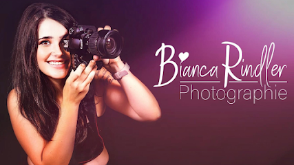 Bianca Rindler Photographie
