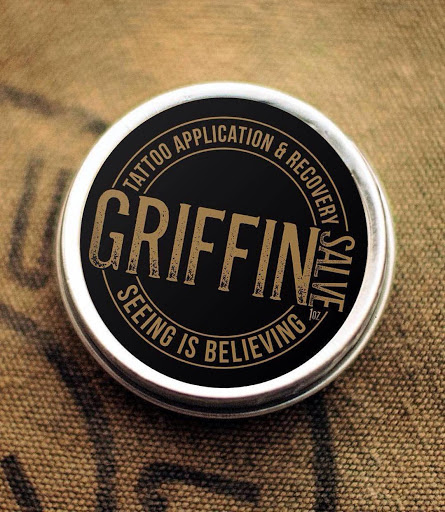 Explore scorpio constellation tattoo ideas, creative tattoo ideas in Atlanta, available at Empyrean Tattoo Studio