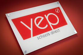Yep Schools Direct Ltd
