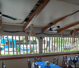 Coctelito de Katan Acapulco photo