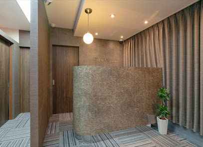 RINX秋葉原神田店