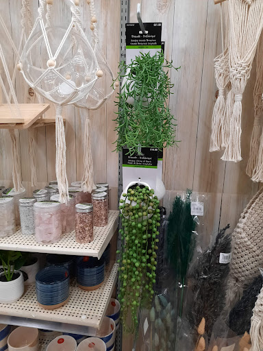 Craft Store «Michaels», reviews and photos, 697 Howe Ave, Cuyahoga Falls, OH 44221, USA