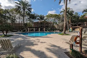 Cypress Pointe-Coral Springs image