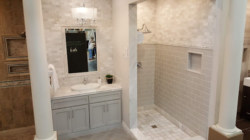 Tile Store «The Tile Shop», reviews and photos, 9699 W Broad St, Glen Allen, VA 23060, USA