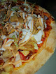 Pizza Italia Pizzeria e Kebab Majano