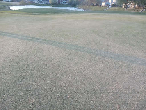 Golf Club «Riverfront Golf Club», reviews and photos, 5200 River Club Dr, Suffolk, VA 23435, USA