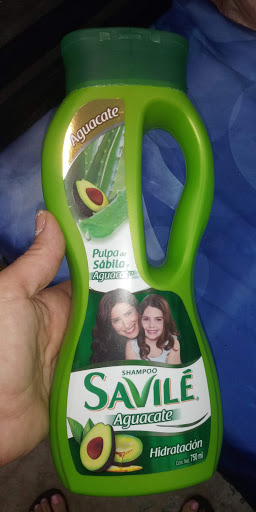 Beauty Supply Store «Elegant Beauty Supplies», reviews and photos, 1321 N Military Trl, West Palm Beach, FL 33409, USA