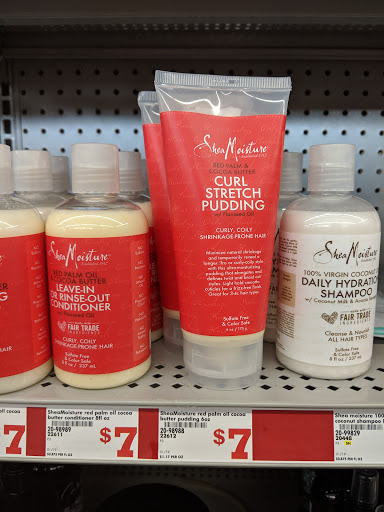 Beauty Supply Store «Beauty Depot», reviews and photos, 3171 Queens Chapel Rd, Mt Rainier, MD 20712, USA