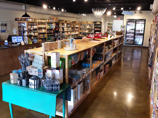 Gift Shop «Mt Juliet Market», reviews and photos, 11356 Lebanon Rd, Mt Juliet, TN 37122, USA