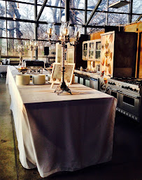 Sticks, Inc. - Photo 4 - Car repair in West Des Moines, IA, Des Moines