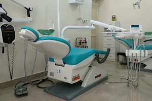 Kansal Dental Clinic & Implant Centre | Best Dentist in Karnal image