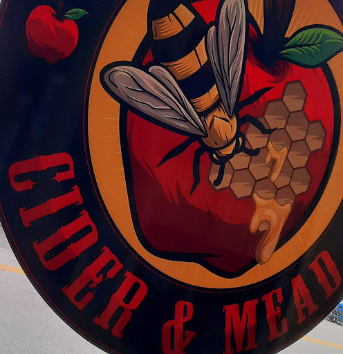 Beverage Distributor «Cigar City Cider & Mead», reviews and photos, 1812 N 15th St, Tampa, FL 33605, USA