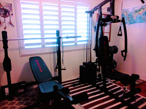 Sporting Goods Store «Big 5 Sporting Goods - Bakersfield», reviews and photos, 3203 Mall View Rd, Bakersfield, CA 93306, USA