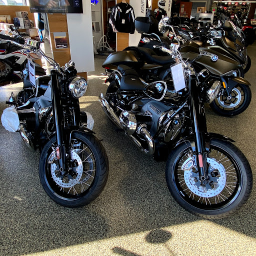 ATV Dealer «Tom Wood Powersports», reviews and photos, 3400 E 96th St, Indianapolis, IN 46240, USA