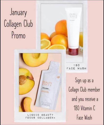 Explore california tattoo ideas small, creative tattoo ideas in Redding, available at Caddy Daddys