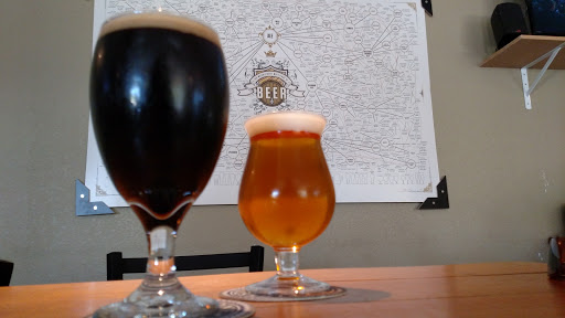 Rincon Valley Tap Room & Bottle Shop image