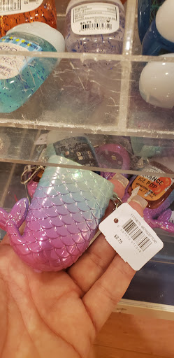 Beauty Supply Store «Bath & Body Works», reviews and photos, 9349 W Atlantic Blvd, Coral Springs, FL 33071, USA