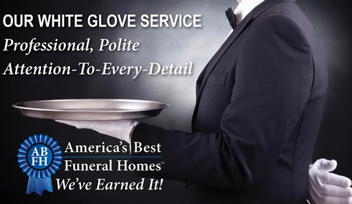 Funeral Home «Mangano Funeral Home Inc», reviews and photos, 1701 Deer Park Ave, Deer Park, NY 11729, USA