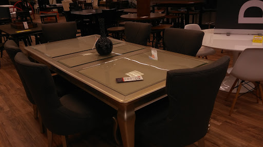 Furniture Store «Phoenix Furniture Outlet», reviews and photos, 1800 W Elliot Rd, Tempe, AZ 85284, USA