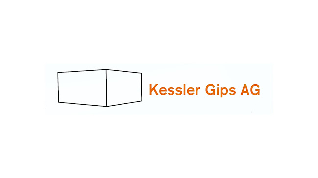 Rezensionen über Kessler Gips AG in Herisau - Bauunternehmen
