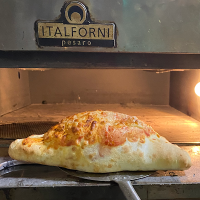 La Goulette Pizza à Tourcoing