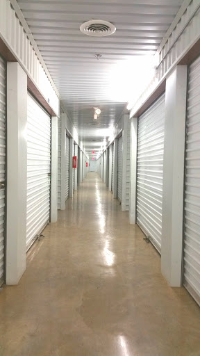 Storage Facility «Extra Space Storage», reviews and photos, 811 S Hampton Rd, DeSoto, TX 75115, USA