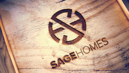Sage Homes, LLC