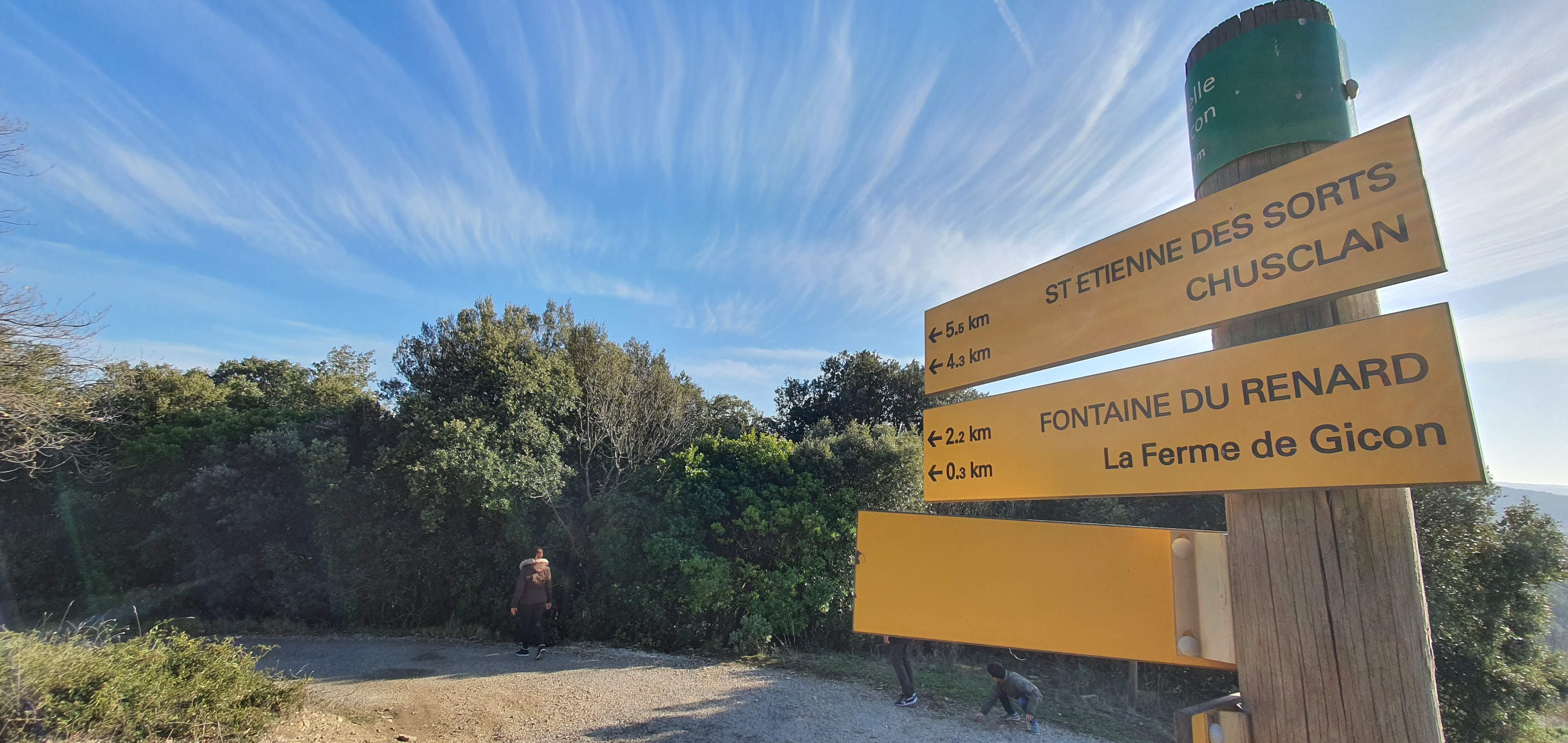 Photo n° 1 de l'avis de Yangui.t fait le 20/02/2022 à 13:42