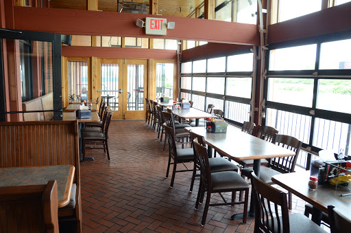 Bowling Alley «Old Orchard Lanes & Links», reviews and photos, 901 N Dunlap St, Savoy, IL 61874, USA