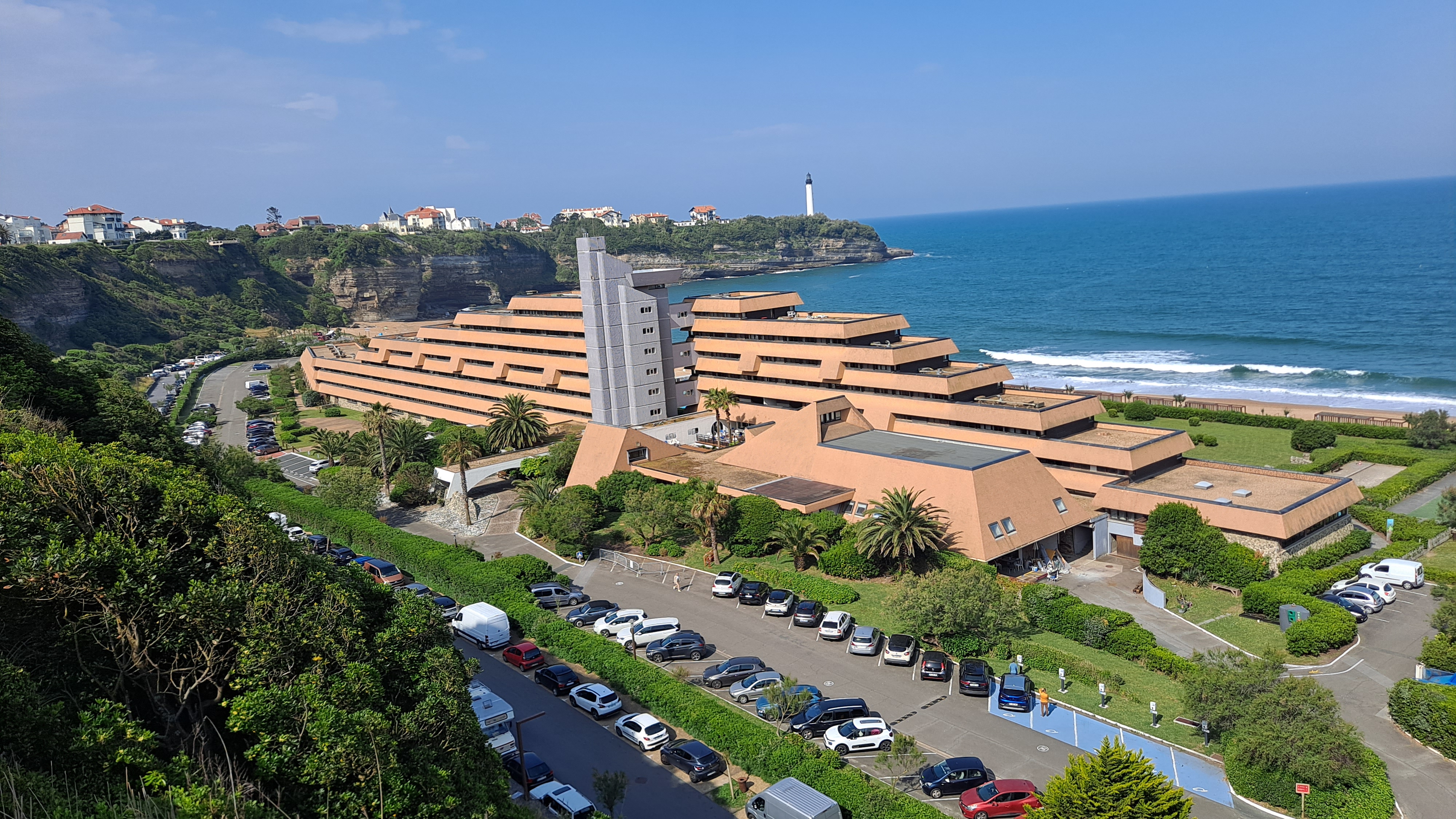 Photo n° 1 de l'avis de Barthélémy.o fait le 28/05/2023 à 15:19