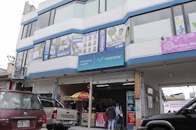 EducArte Ecuador