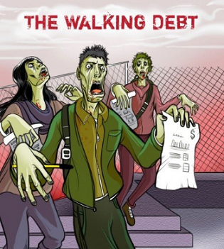 Credit Counseling Service «The Credit Care Company», reviews and photos