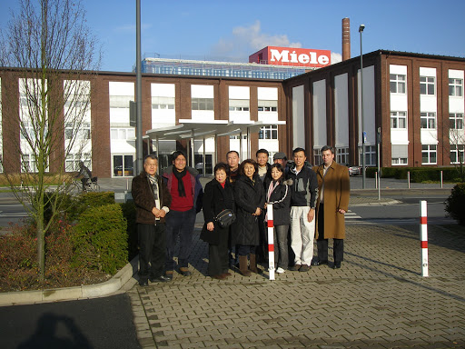 Dry Cleaner «Press On Cleaners», reviews and photos, 1464 Cary Ave, San Mateo, CA 94401, USA