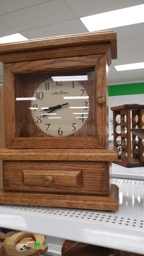 Thrift Store «Goodwill Store & Donation Center», reviews and photos, 1200 Market St, Lemoyne, PA 17043, USA