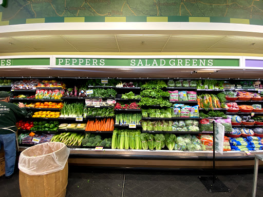 Grocery Store «Lowes Foods», reviews and photos, 215 International Dr, Myrtle Beach, SC 29579, USA