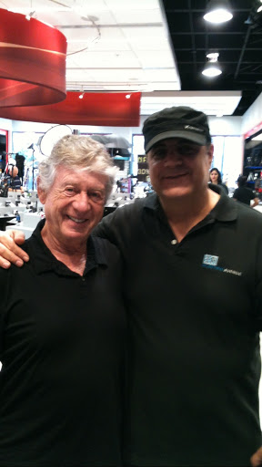 Mobile Phone Repair Shop «iStore Phone Repair», reviews and photos, 582B US-1, Scarborough, ME 04074, USA