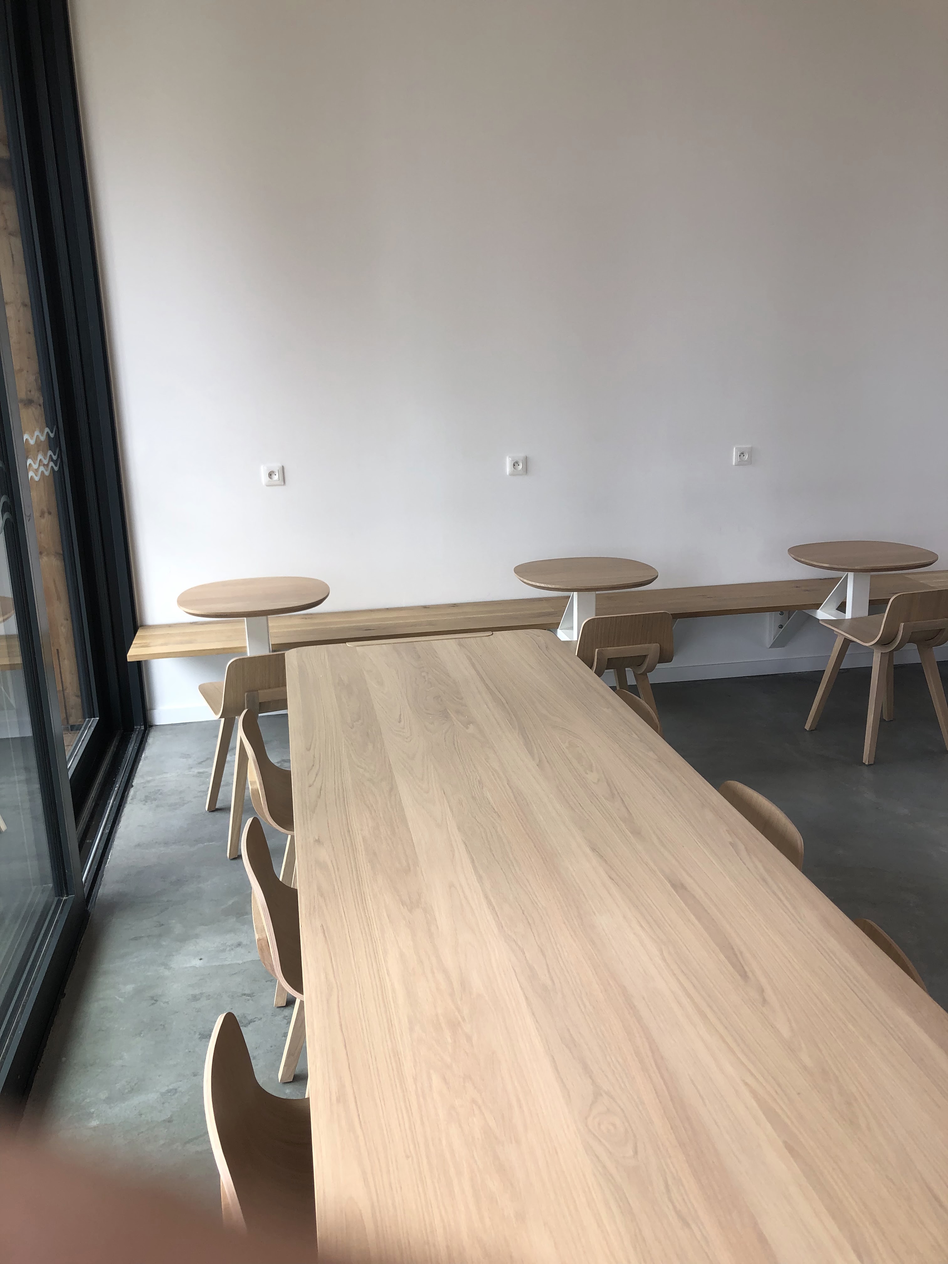 Photo n° 10 de l'avis de Rafa.a fait le 16/05/2019 à 10:17